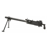 "Rapid Fire Semi 1919 Rifle .308 (R42244) Consignment" - 4 of 6