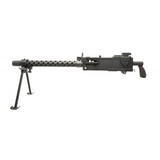 "Rapid Fire Semi 1919 Rifle .308 (R42244) Consignment" - 3 of 6