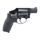 "Smith & Wesson 432PD Revolver .32 H&R Magnum (PR66545)" - 2 of 4