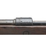 "dot 43 Kar98k Mauser carbine 8MM (R41741) Consignment" - 4 of 8