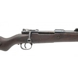 "dot 43 Kar98k Mauser carbine 8MM (R41741) Consignment" - 8 of 8