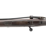"dot 43 Kar98k Mauser carbine 8MM (R41741) Consignment" - 2 of 8