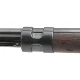 "dot 43 Kar98k Mauser carbine 8MM (R41741) Consignment" - 3 of 8