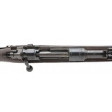 "dot 43 Kar98k Mauser carbine 8MM (R41741) Consignment" - 7 of 8