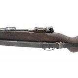 "dot 43 Kar98k Mauser carbine 8MM (R41741) Consignment" - 5 of 8