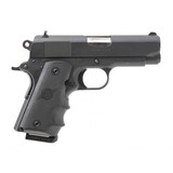"Colt Officers ACP Pistol .45 ACP (C20102)" - 1 of 5