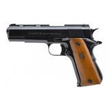 "Llama XI Pistol 9mm (PR68233) Consignment" - 3 of 8
