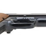 "Llama XI Pistol 9mm (PR68233) Consignment" - 6 of 8