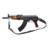 "Arsenal PAK-1 AKM type pistol 7.62x39mm (PR66326) Consignment" - 3 of 4