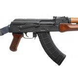 "Arsenal PAK-1 AKM type pistol 7.62x39mm (PR66326) Consignment" - 4 of 4