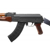 "Arsenal PAK-1 AKM type pistol 7.62x39mm (PR66326) Consignment" - 2 of 4