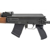 "Century Arms Zastava M70AB underfolder carbine 7.62x39mm (R42016) Consignment" - 3 of 4