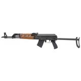 "Century Arms Zastava M70AB underfolder carbine 7.62x39mm (R42016) Consignment" - 4 of 4