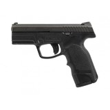 "Steyr M40-A1 Pistol .40 S&W (PR68159) Consignment" - 4 of 4