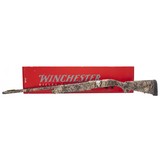 "Winchester Super X2 Greenhead Shotgun 12 GA (W13348) Consignment" - 4 of 5