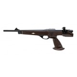 "Remington XP-100 Pistol 7mm BR Rem (PR68283) Consignment" - 4 of 4