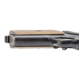 "Mauser Model 1910 pistol .25 ACP (PR66334) Consignment" - 5 of 5