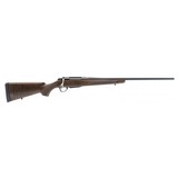 "(SN:FN3531) Tikka T3X Hunter Rifle 7mm Rem Mag (NGZ4711) New"