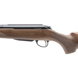"(SN:FN3531) Tikka T3X Hunter Rifle 7mm Rem Mag (NGZ4711) New" - 4 of 5