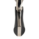 "High Standard Double-Nine Revolver .22LR (PR68260) Consignment" - 3 of 7