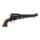 "Ruger Old Army Black Powder Revolver .45 cal
(BP524) Consignment" - 7 of 7