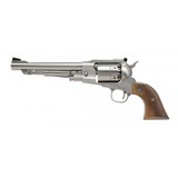 "Ruger Old Army Black Powder Revolver .45 cal
(BP525) Consignment" - 1 of 7