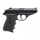 "Sig Sauer P232 Pistol .380 ACP (PR68328) ATX" - 1 of 4