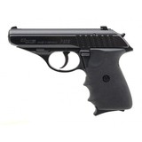 "Sig Sauer P232 Pistol .380 ACP (PR68328) ATX" - 2 of 4