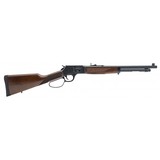 "(SN:BBS04523GR) Henry Big Boy Carbine Rifle .44 Mag/ .44 SPL (NGZ4733) New" - 1 of 5