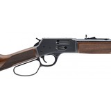 "(SN:BBS04523GR) Henry Big Boy Carbine Rifle .44 Mag/ .44 SPL (NGZ4733) New" - 3 of 5