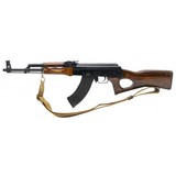 "Maadi ARM Rifle 7.62x39 (R42247) Consignment" - 4 of 4