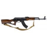 "Maadi ARM Rifle 7.62x39 (R42247) Consignment" - 1 of 4