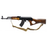 "Maadi ARM Rifle 7.62x39 (R42248) Consignment" - 4 of 4
