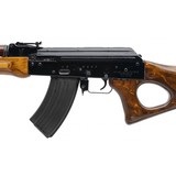 "Maadi ARM Rifle 7.62x39 (R42248) Consignment" - 2 of 4