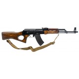 "Maadi ARM Rifle 7.62x39 (R42248) Consignment" - 1 of 4