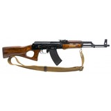 "Maadi ARM Rifle 7.62x39 (R42249) Consignment" - 1 of 4