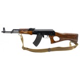 "Maadi ARM Rifle 7.62x39 (R42249) Consignment" - 4 of 4