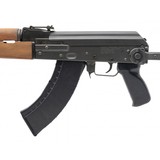 "Century M70AB2 Rifle 7.62x39mm (R42206) Consignment" - 4 of 4