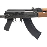 "Century M70AB2 Rifle 7.62x39mm (R42206) Consignment" - 2 of 4