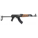 "Century M70AB2 Rifle 7.62x39mm (R42206) Consignment" - 1 of 4