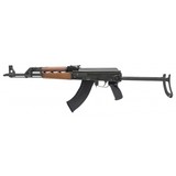 "Century M70AB2 Rifle 7.62x39mm (R42208) Consignment" - 4 of 4