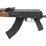 "Century M70AB2 Rifle 7.62x39mm (R42208) Consignment" - 3 of 4