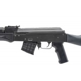 "Elk River ERTD Rifle 7.62x39mm (R42210) Consignment" - 3 of 4