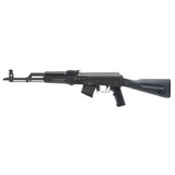 "Elk River ERTD Rifle 7.62x39mm (R42210) Consignment" - 4 of 4