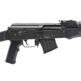 "Elk River ERTD Rifle 7.62x39mm (R42210) Consignment" - 2 of 4