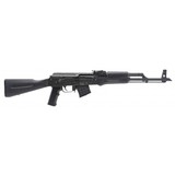 "Elk River ERTD Rifle 7.62x39mm (R42210) Consignment"