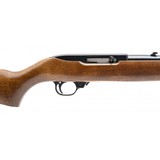 "Ruger 10/22 Rifle .22 LR (R42408) Consignment" - 2 of 4