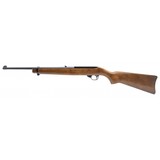 "Ruger 10/22 Rifle .22 LR (R42408) Consignment" - 4 of 4