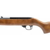 "Ruger 10/22 Rifle .22 LR (R42408) Consignment" - 3 of 4