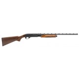 "Remington 870 Express Shotgun .410 Gauge (S16386) Consignment" - 1 of 4